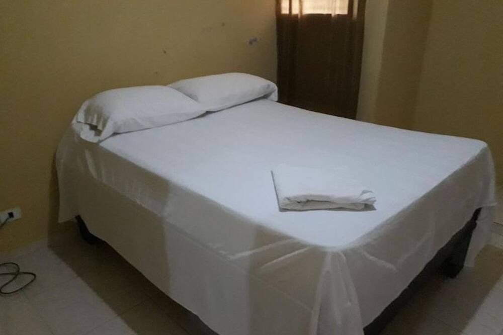 Photo of Bedroom in Bavaro
