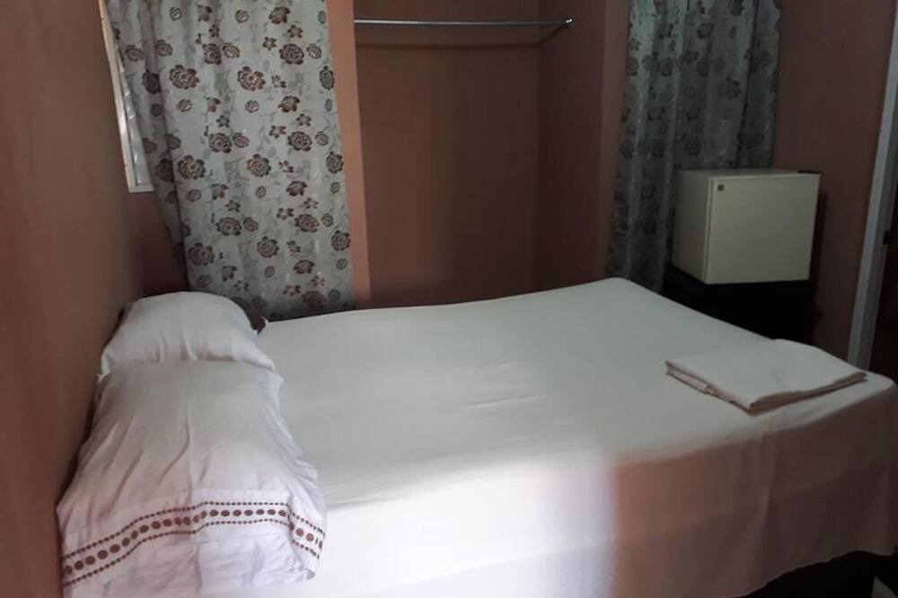 Photo of Bedroom in Bavaro