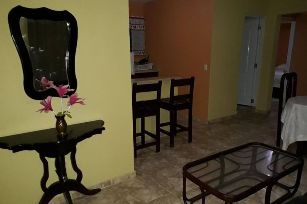 Photo of Livingroom in Bavaro