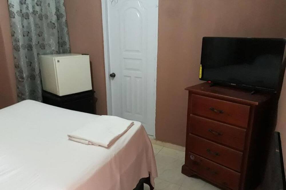 Photo of Bedroom in Bavaro
