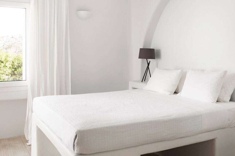 Photo of Bedroom in Ano Mera