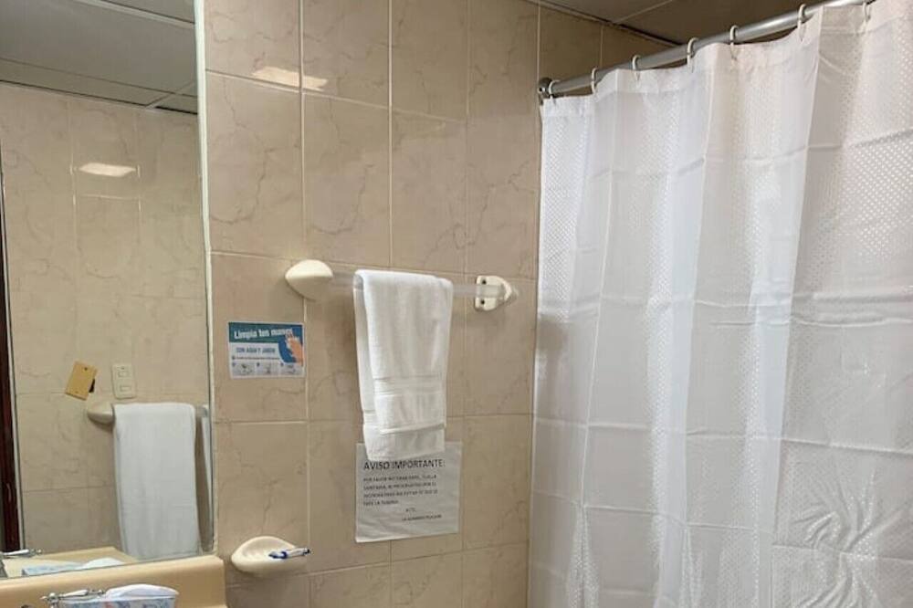 Photo of Bathroom in Ensanche Naco