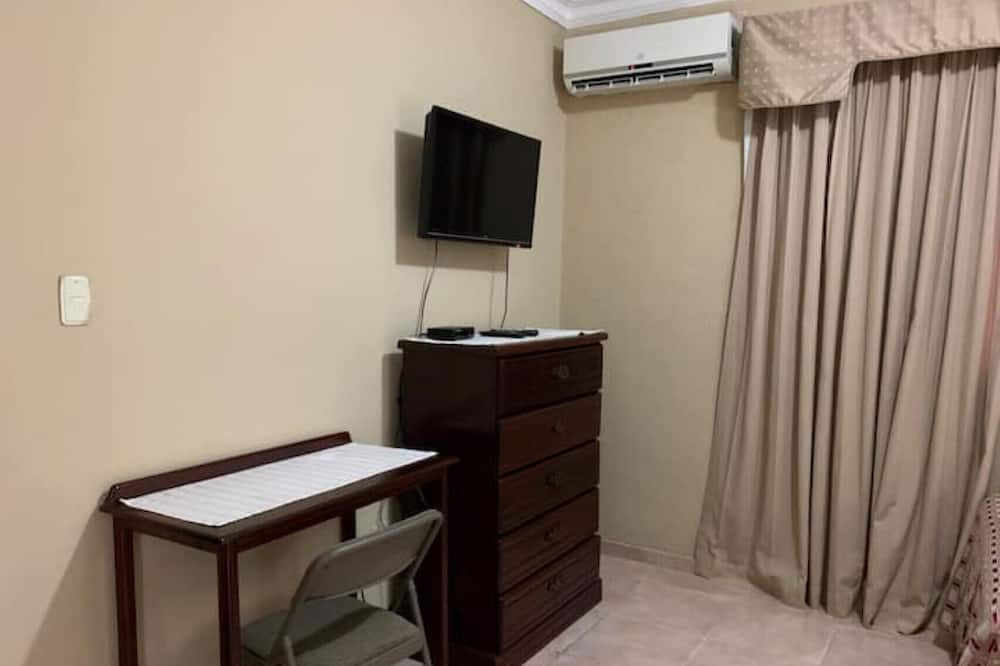 Photo of Bedroom in Ensanche Naco