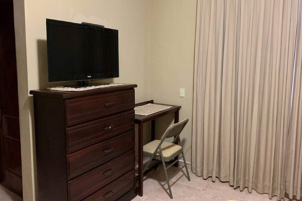 Photo of Bedroom in La Arboleda