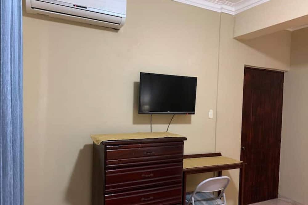 Photo of Bedroom in La Arboleda