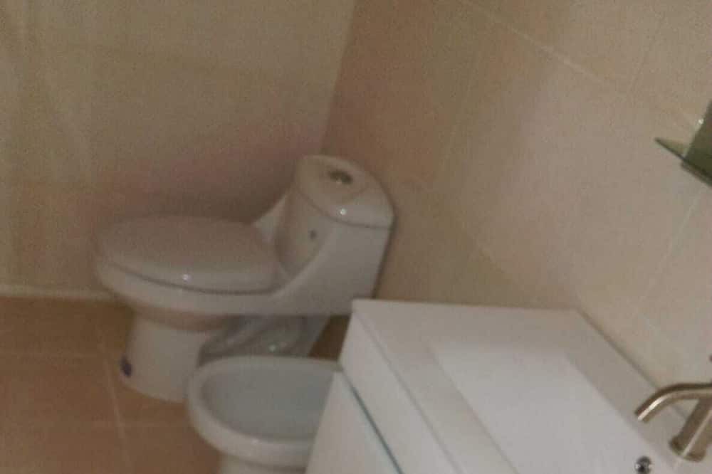 Photo of Bathroom in Sanchez