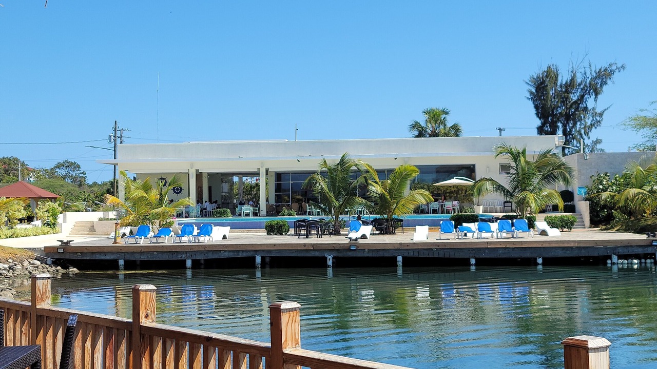 Photo of Outdoor in Bani