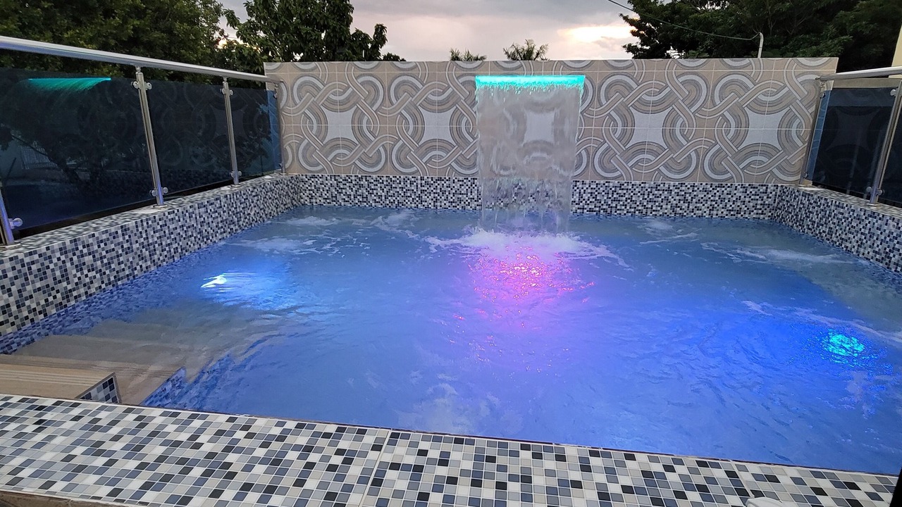Photo of Outdoor in Bani