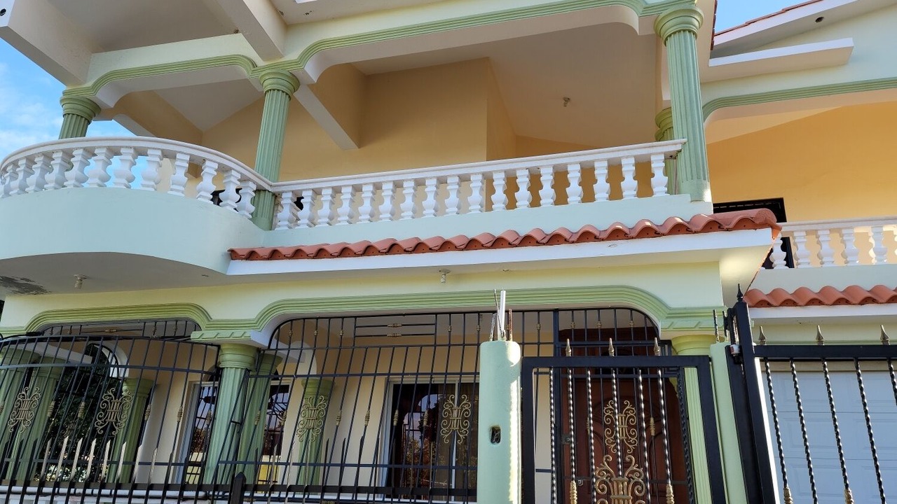 Photo of Outdoor in Bani