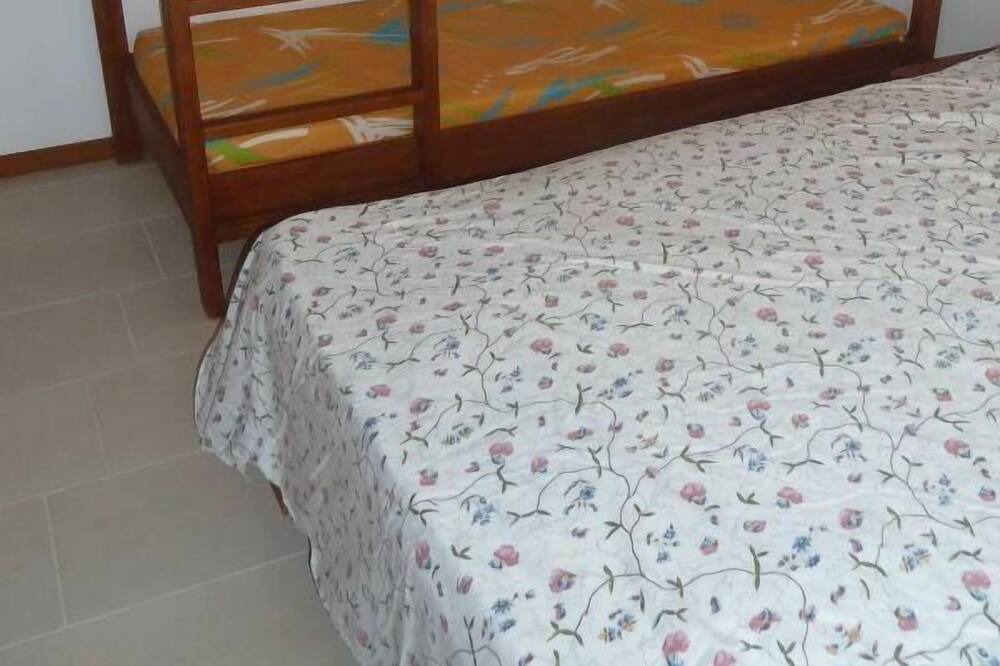 Photo of Bedroom in El Callejon