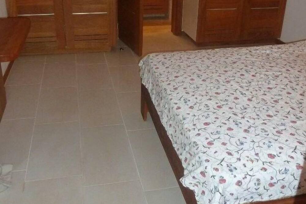 Photo of Bedroom in El Callejon