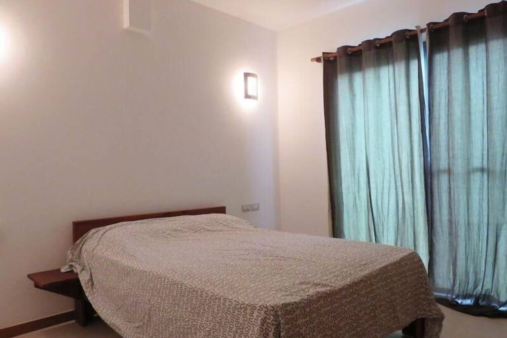 Photo of Bedroom in El Callejon