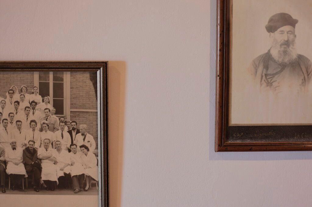 Photo of Others in Kefalas