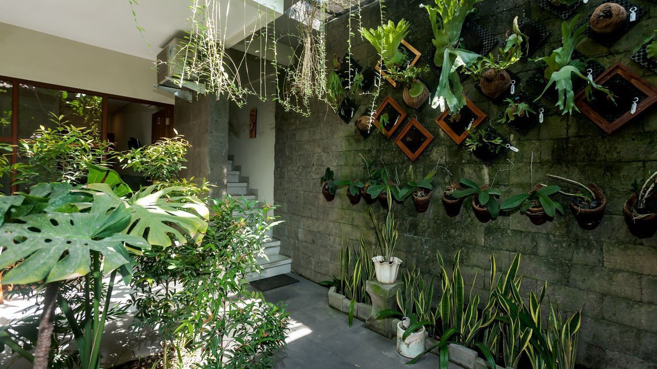 Photo of Outdoor in Sanur