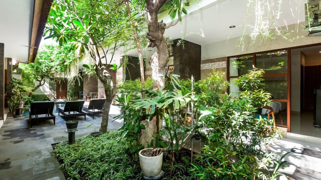 Photo of Outdoor in Sanur
