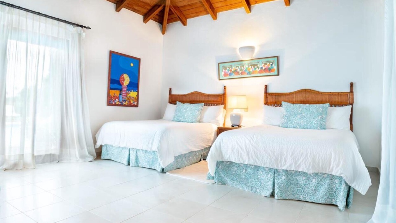 Photo of Others in Casa de Campo