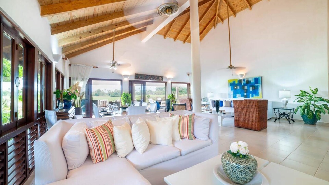 Photo of Others in Casa de Campo