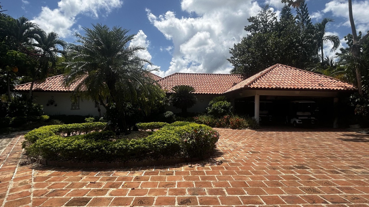 Photo of Others in Casa de Campo