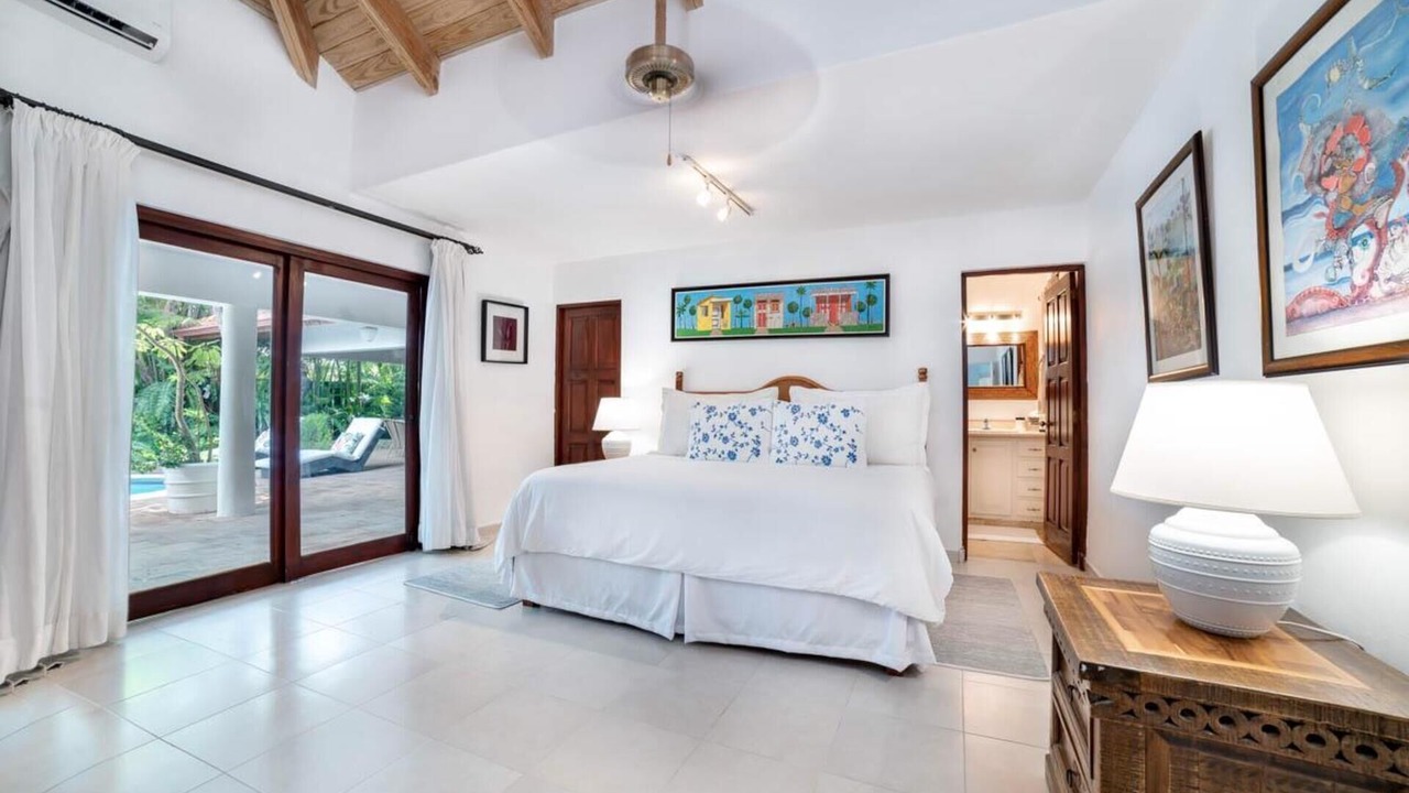 Photo of Others in Casa de Campo
