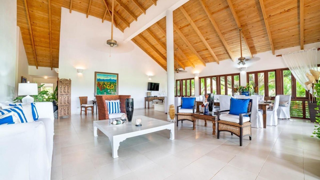 Photo of Others in Casa de Campo