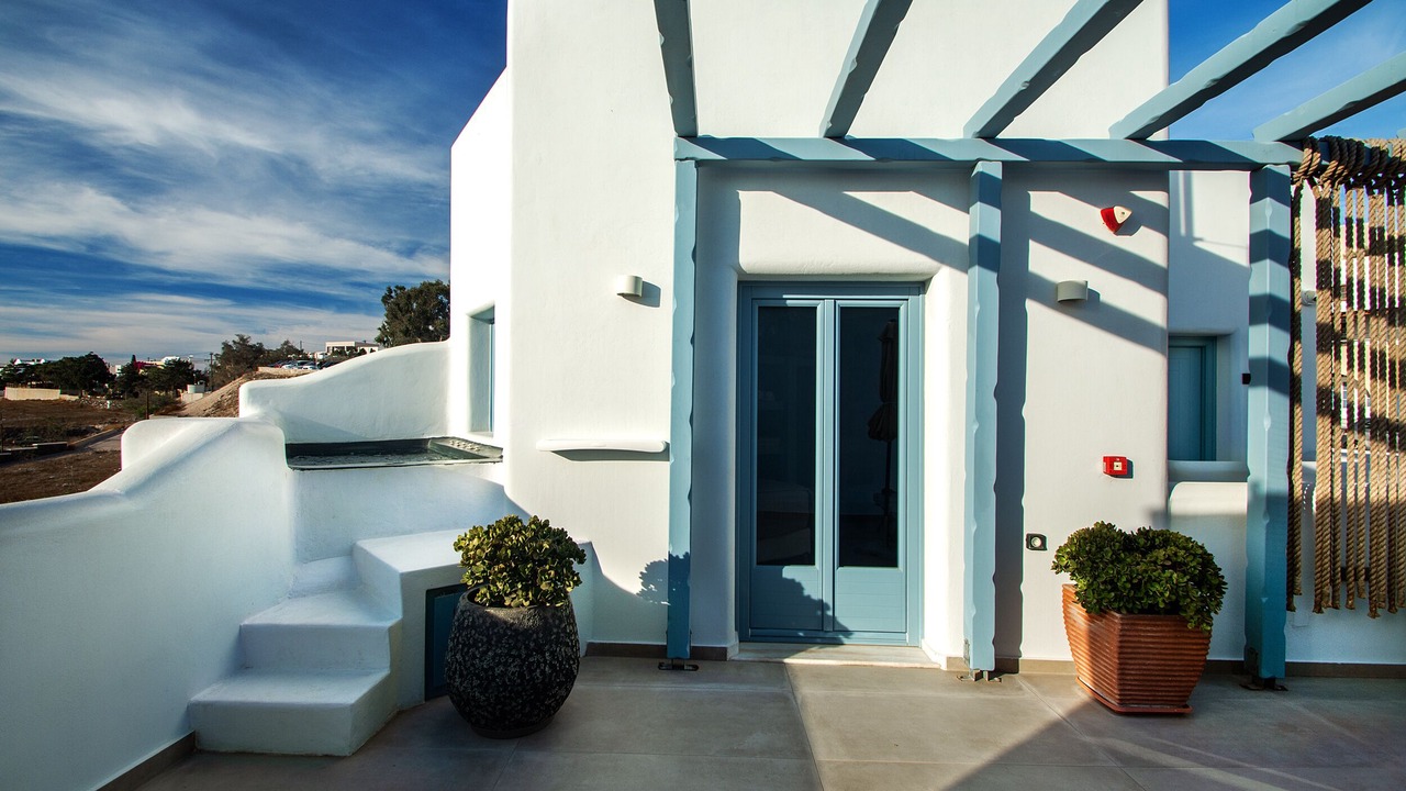 Photo of Outdoor in Pyrgos