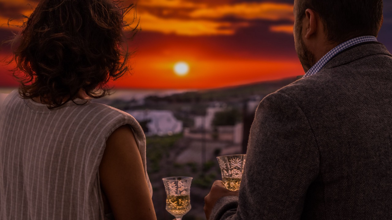 Photo of Outdoor in Pyrgos