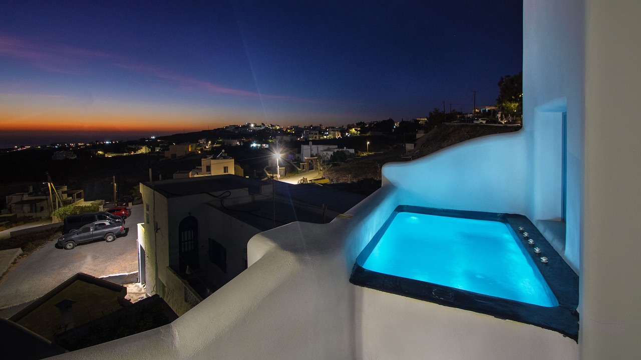 Photo of Others in Pyrgos