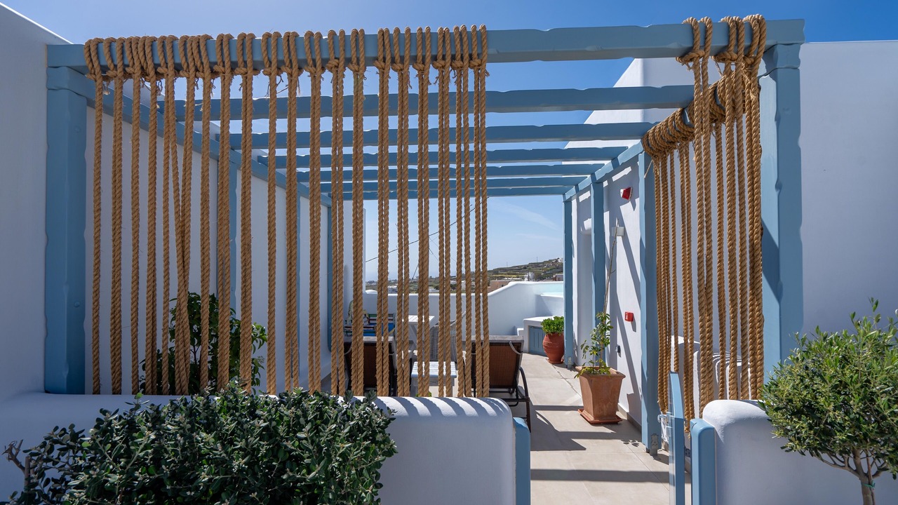 Photo of Outdoor in Pyrgos