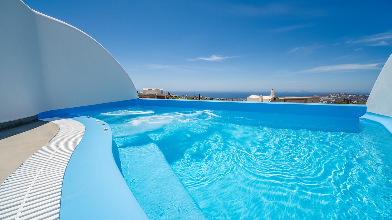 Photo of Outdoor in Pyrgos