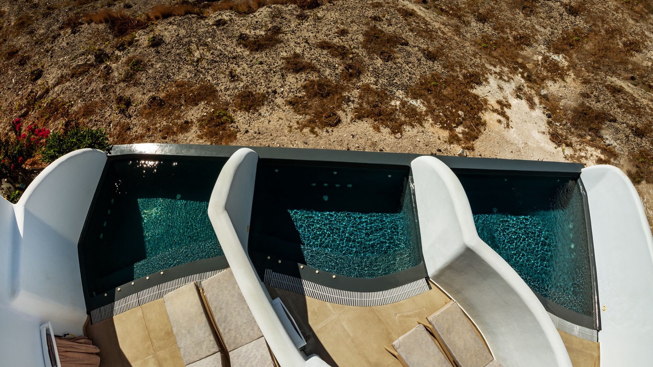 Photo of Outdoor in Pyrgos
