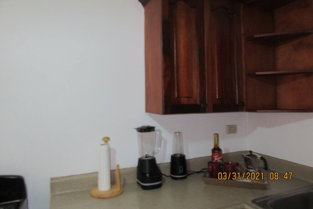 Photo of Kitchen in Los Rios