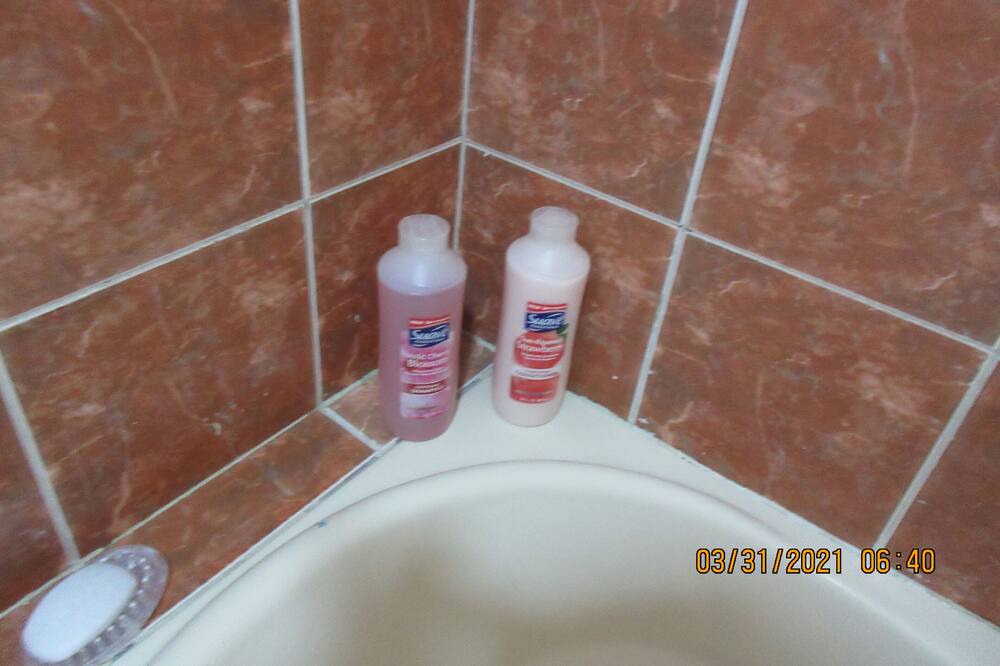Photo of Bathroom in Los Rios