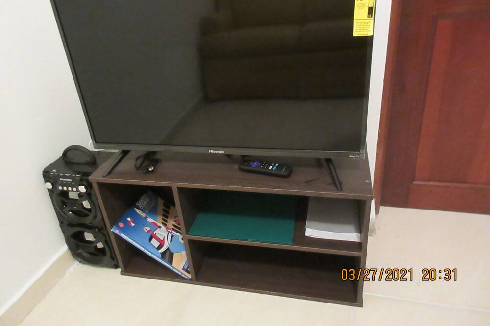 Photo of Bedroom in Los Rios