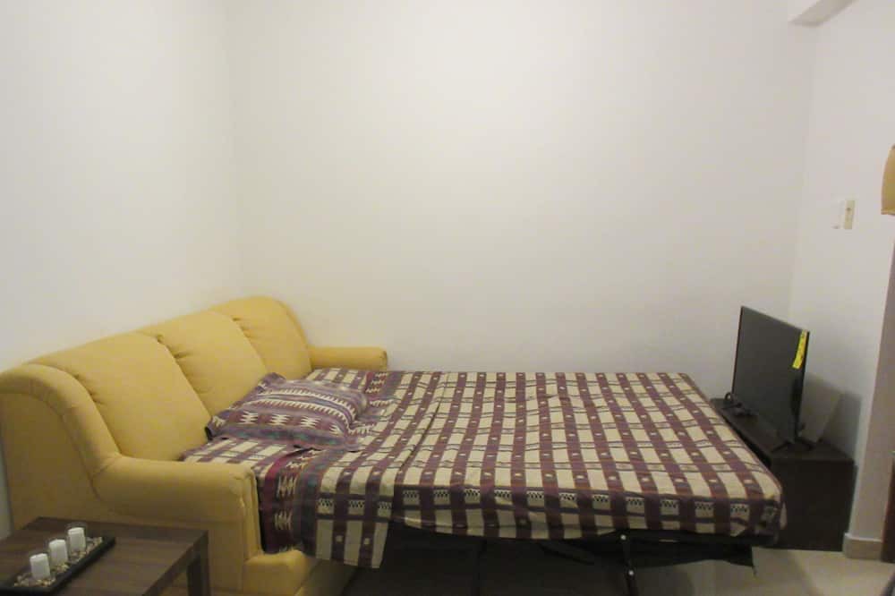 Photo of Bedroom in Los Rios