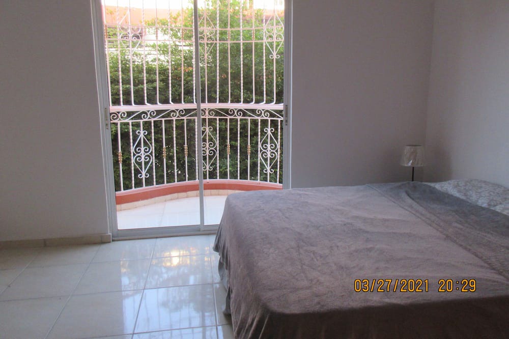 Photo of Bedroom in Los Rios