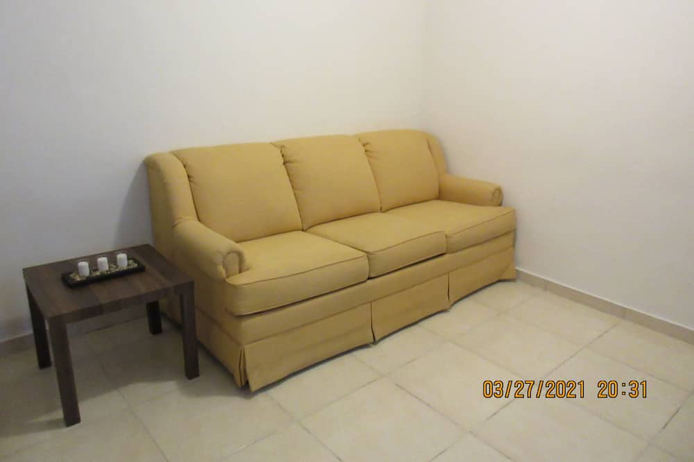 Photo of Livingroom in Los Rios