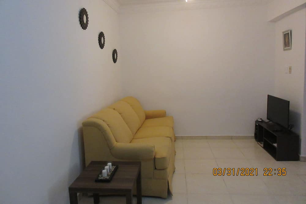 Photo of Livingroom in Los Rios