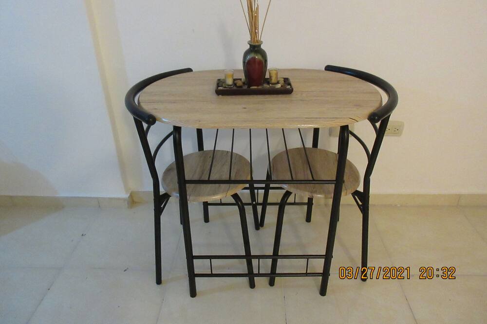 Photo of Kitchen in Los Rios