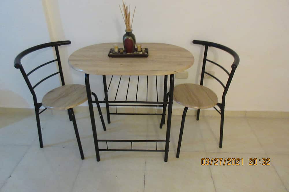 Photo of Kitchen in Los Rios