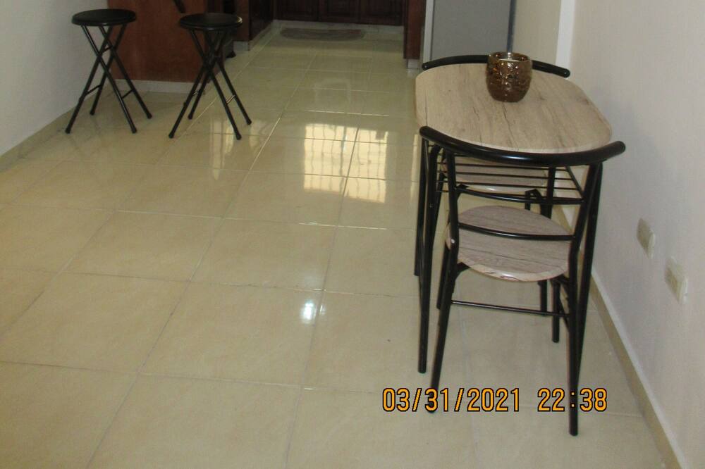 Photo of Kitchen in Los Rios