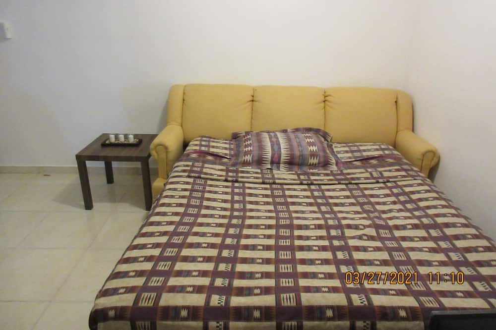 Photo of Bedroom in Los Rios