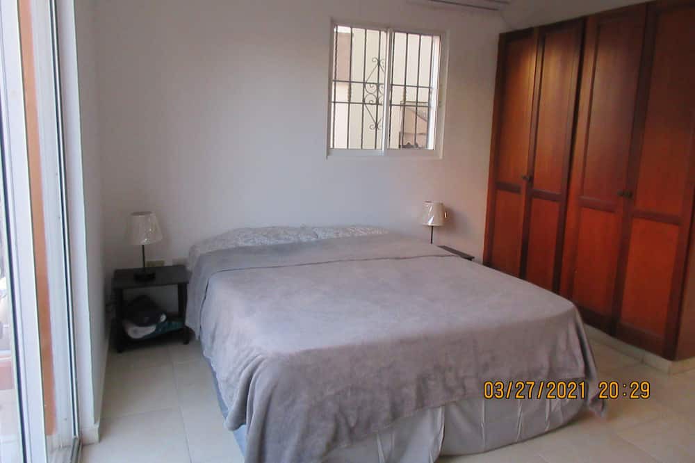 Photo of Bedroom in Los Rios