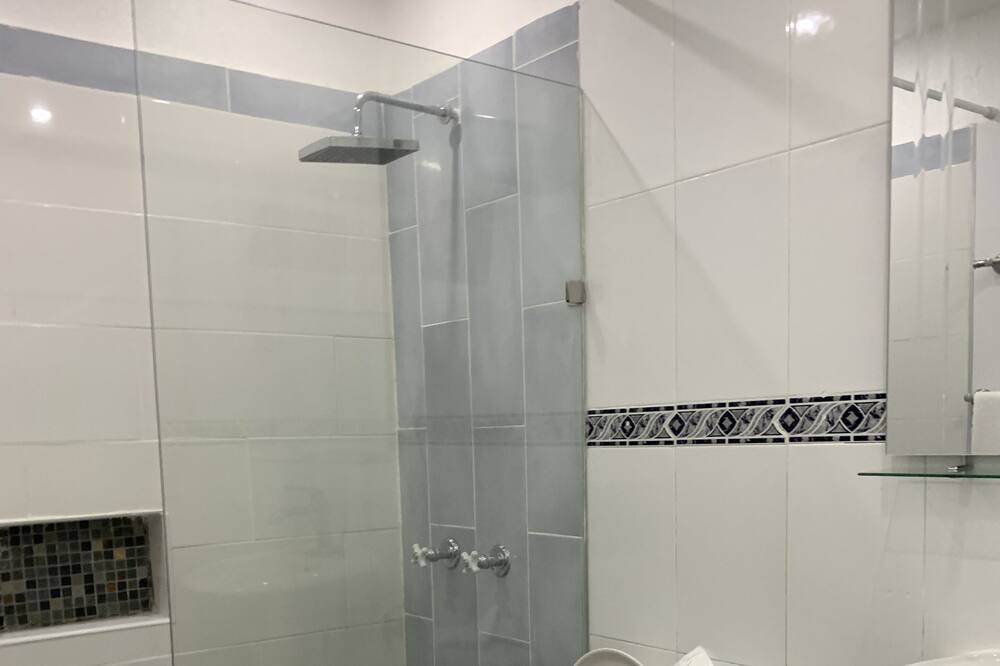 Photo of Bathroom in Juan Dolio