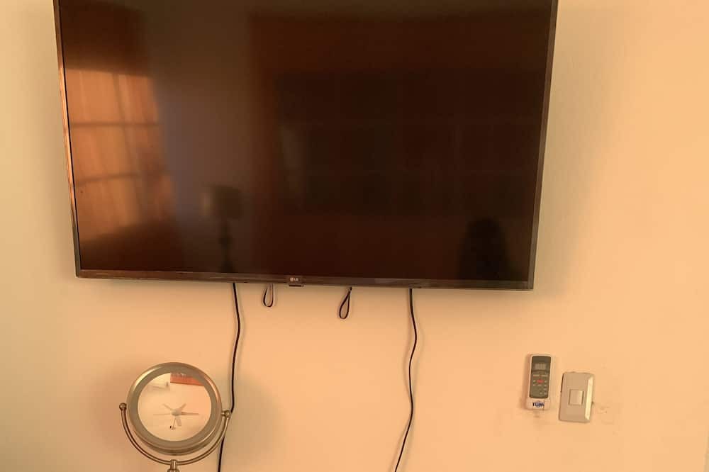 Photo of Bedroom in Juan Dolio