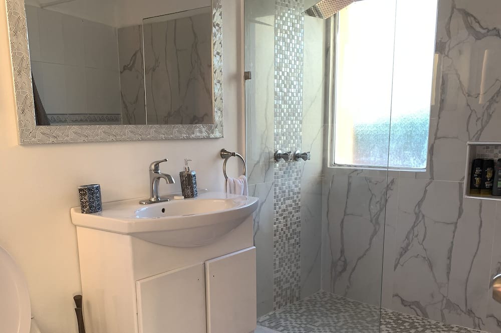 Photo of Bathroom in Juan Dolio