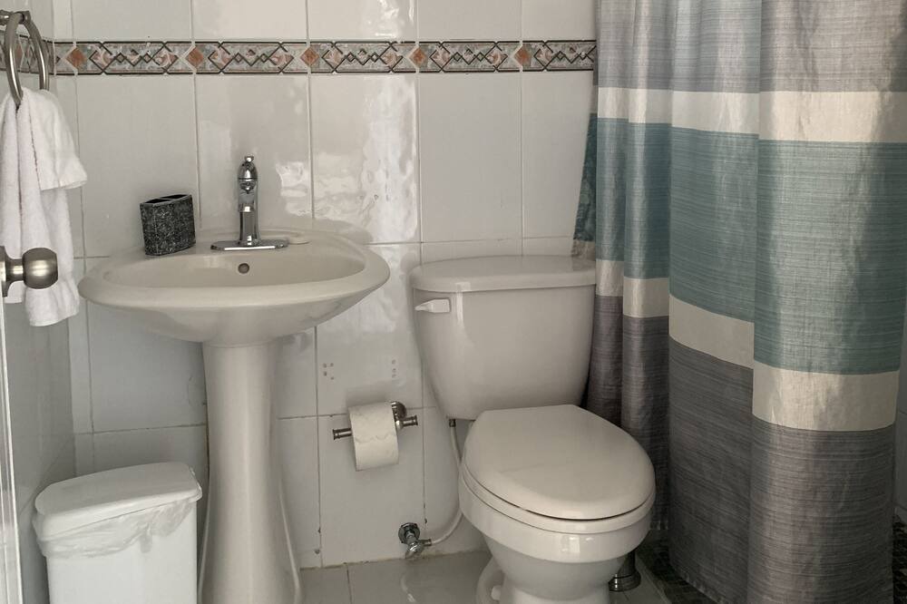 Photo of Bathroom in Juan Dolio