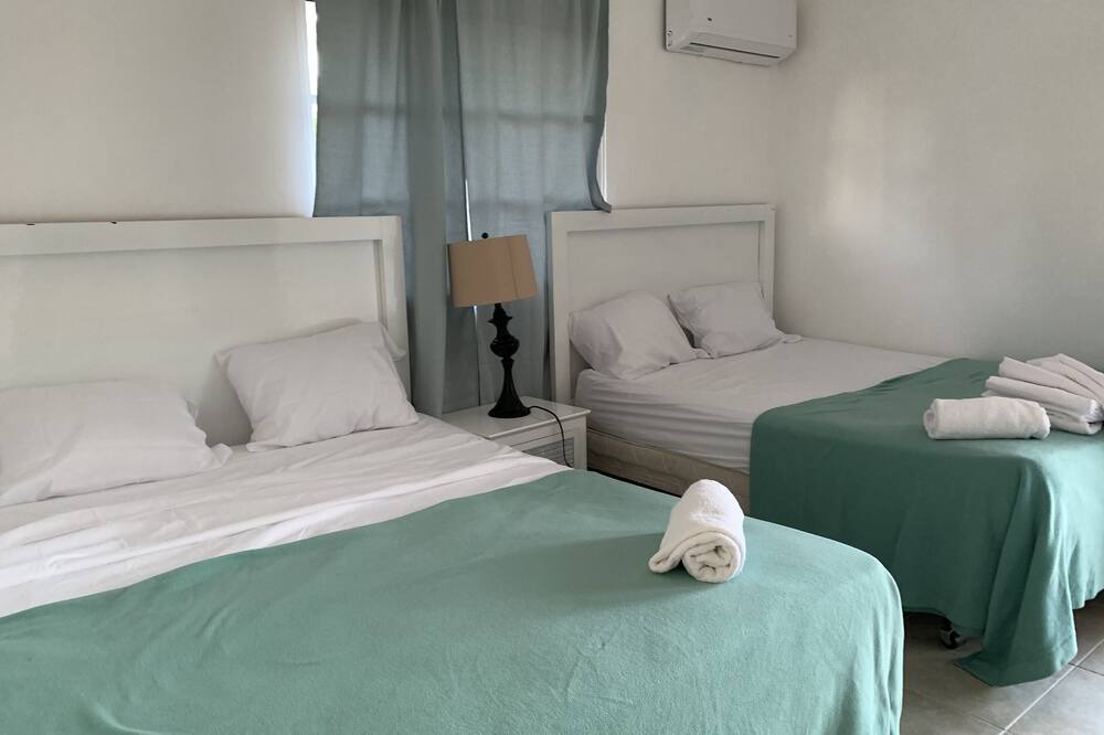 Photo of Bedroom in Juan Dolio