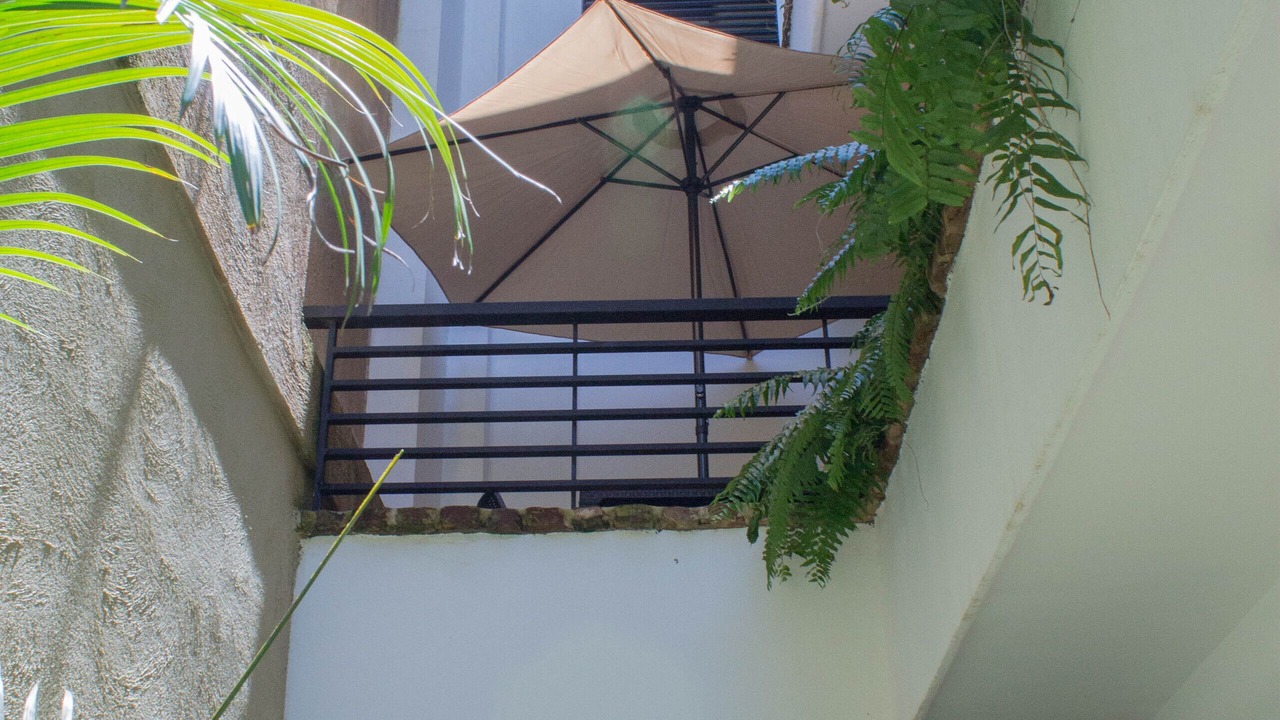 Photo of Outdoor in Ciudad Nueva