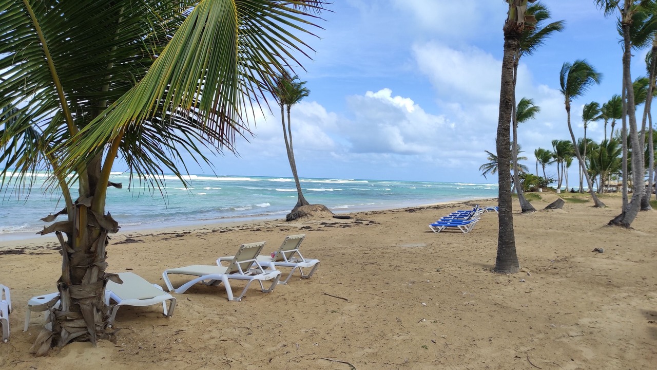 Photo of Others in Punta Cana