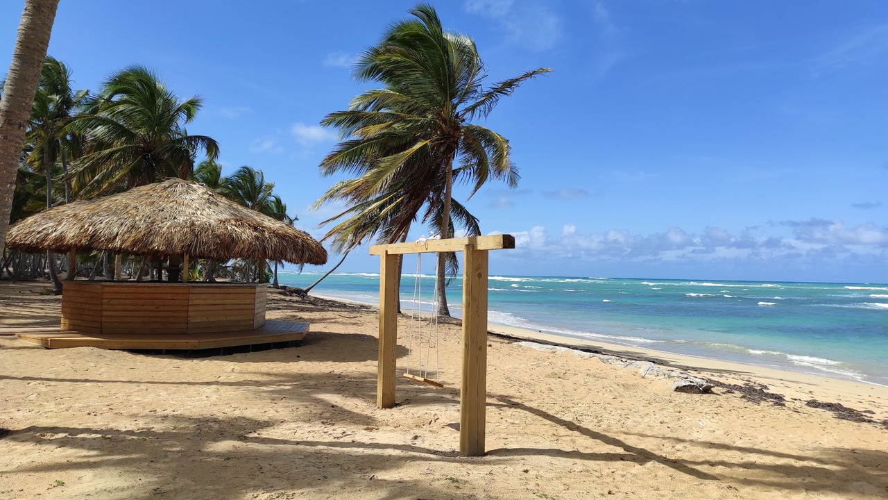 Photo of Others in Punta Cana